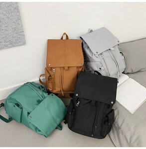 bN В  A4 XNGAobO obO  e ʊw w ʋ XN[ XNGA lp mobO q jq ̎q j̎q fB[X Y iC   uE DF O