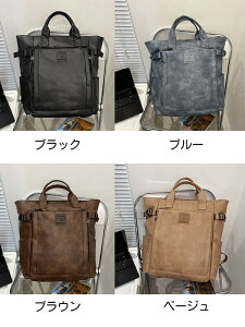 bN XNGAobO A4  obO  e ʊw XNGA lp ʋ XN[obO mobO q jq ̎q j̎q fB[X Y PU   u[ uE x[W 