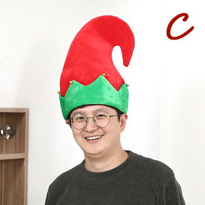 y8OFFN[|zNX}X nbg Xq CeA v[g Mtg  ʔ  q jq [NX}X ea037t2t2g4