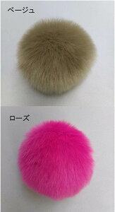 y15Fze F p_  K Aj}  d  u[`s RR tFCNt@[ cosplay RXv  N}   ANZT[  w p[eB[ COSPLAY R