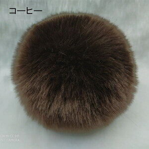 y15Fze F p_  K Aj}  d  u[`s RR tFCNt@[ cosplay RXv  N}   ANZT[  w p[eB[ COSPLAY R