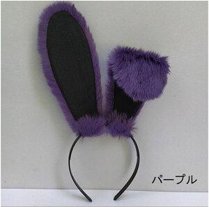 y14Fz20cm e  Aj}  d   ǉ J`[V  tFCNt@[ ETM  ANZT[  w nEB NX}X    F  x[