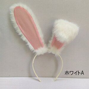 y14Fz20cm e  Aj}  d   ǉ J`[V  tFCNt@[ ETM  ANZT[  w nEB NX}X    F  x[