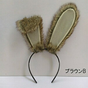 y14Fz20cm e  Aj}  d   ǉ J`[V  tFCNt@[ ETM  ANZT[  w nEB NX}X    F  x[