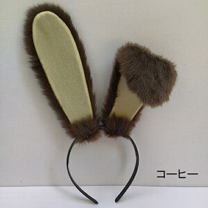 y14Fz20cm e  Aj}  d   ǉ J`[V  tFCNt@[ ETM  ANZT[  w nEB NX}X    F  x[