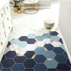 Ȍփ}bgIOOKy14TCYzْf\ DIY  }bg O IV x_   hA}bg o[ S}bg J[ybg O DƂ ~ 