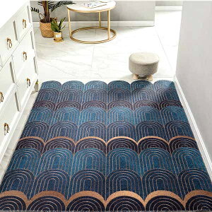 Ȍփ}bgIOOKy14TCYzْf\ DIY  }bg O IV x_   hA}bg o[ S}bg J[ybg O DƂ ~ 