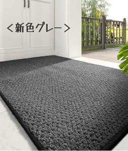 փ}bg O  k hA}bg ~ DƂ 6TCY o[ S}bg RRV f  O J[ybg Vv fUC O}bg  ItBX X