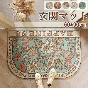 Ȍփ}bg 60*90cm 5J[  }bg  IV t[ ԕ hA}bg k GgX CeA _ i` J[ybg O ~   ItBX