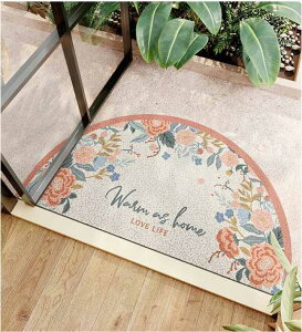 Ȍփ}bgIOOK 3J[/2TCY  }bg O  ~^ IV ԕ k x_   hA}bg o[ S}bg J[ybg O DƂ 