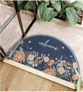 Ȍփ}bgIOOK 3J[/2TCY  }bg O  ~^ IV ԕ k x_   hA}bg o[ S}bg J[ybg O DƂ 