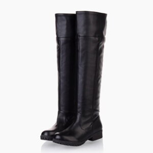 Ou[c q[ u[c EGX^ ɂȂ ₷ r ɂ JWA fB[X t@bV V[Y C H ~ t 20 30 40 ubN uE ei052t2t2d4