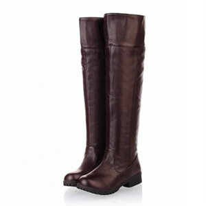 Ou[c q[ u[c EGX^ ɂȂ ₷ r ɂ JWA fB[X t@bV V[Y C H ~ t 20 30 40 ubN uE ei052t2t2d4