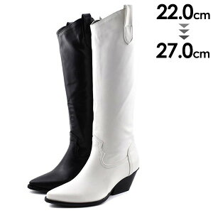 Ou[c |CebhgD q[5cm q[ u[c EGX^ ɂȂ ₷ r ɂ JWA fB[X t@bV V[Y C H ~ t 20 30 40 ub