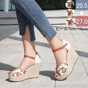 W[gT_ fB[X q[ EGbW\[ T_ GXph[ EFbW\[  V[Y  sN x[W ɂȂ ₷ r ɂ C ʋ 20.5 21.0 21.5 2