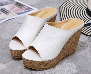 ɂȂ ₷ r ɂ ƂȂ T_ fB[X q[ EGbW\[ T_ ~[ EFbW\[   l zCg ubN 20.5 21.0 21.5 22.0 22.5 23.0 23