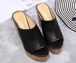 ɂȂ ₷ r ɂ ƂȂ T_ fB[X q[ EGbW\[ T_ ~[ EFbW\[   l zCg ubN 20.5 21.0 21.5 22.0 22.5 23.0 23