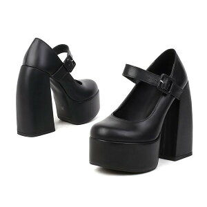 ɂȂ ₷ r ɂ  pvX fB[X [^C Pl l r XNGAgD q[ nCq[ `L[q[ 14cmq[ g  p[eB[