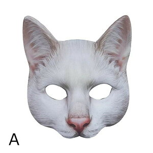 RXv L}XN L nEB   cos RX`[ o[}XN A  ] Ȃ肫 p[eBObY  ʔ 蕨 ~ Ԃ p[eB[ }