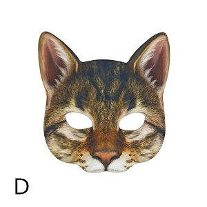 RXv L}XN L nEB   cos RX`[ o[}XN A  ] Ȃ肫 p[eBObY  ʔ 蕨 ~ Ԃ p[eB[ }