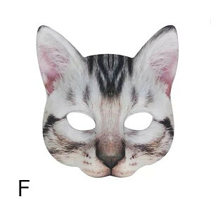 RXv L}XN L nEB   cos RX`[ o[}XN A  ] Ȃ肫 p[eBObY  ʔ 蕨 ~ Ԃ p[eB[ }