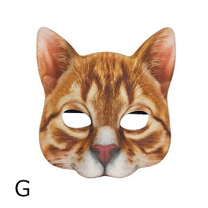 RXv L}XN L nEB   cos RX`[ o[}XN A  ] Ȃ肫 p[eBObY  ʔ 蕨 ~ Ԃ p[eB[ }