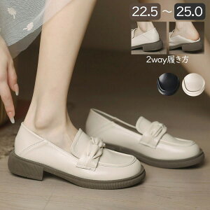 ɂȂ ₷ r ɂ 2way fB[X C [t@[ V[Y w XN[ l LbY ̎q WjA xg ₷ wC ʊw ʋ A w wj Ǝ 