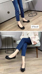 pvX ɂȂ [q[ _炩 ₷  Ȃ y L 傫TCY  ʋ d d tbgV[Y ؂񂱃O[ x[W bh 22.0 22.5 23.0 23.5 24