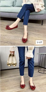 pvX ɂȂ [q[ _炩 ₷  Ȃ y L 傫TCY  ʋ d d tbgV[Y ؂񂱃O[ x[W bh 22.0 22.5 23.0 23.5 24