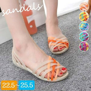 T_ fB[X EVA PVC y h y 􂦂 tbg r[`T_ RtH[gT_ V[Y Xbp C J  AEghA x_ S~̂  킢