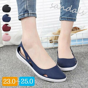 T_ fB[X EVA PVC y h y 􂦂 tbg RtH[gT_ r[`T_ V[Y Xbp C J  AEghA x_ S~̂  킢