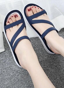 ~[ Xbp fB[X EVA PVC y h y 􂦂 tbg Xgbv RtH[gT_ r[`T_ C J  AEghA x_ S~̂  t  