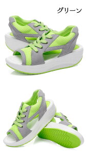 X|[cT_ Xj[J[  I[vgD fB[X ҏグ RtH[g ₷ y r X|T T_ ʋC C JWA  ʋ ɂ 22.5 23.0 23.