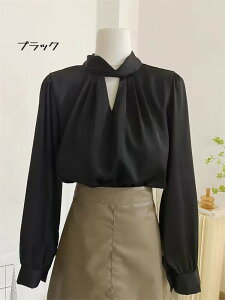 Vc uEX  ʋ   ubN  A AE N[g ʐ gbvX  d tH[} X[c Ci[ ItBX rWlX ei253t2t2g4