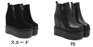 u[c fB[X V[Y ɂȂ ₷ r ɂ V[Y t@bV C H ~ t EGbW\[ 20 30 40  ubN / gׂ 