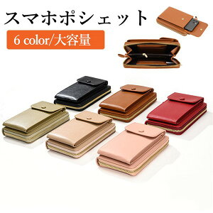 X}zV_[ fB[XV_[obO X}z@|VFbg |[` c^ V_[obO  6 color dr002w9w9w9