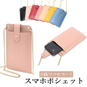 X}zV_[ fB[XV_[obO X}z |VFbg |[` c^ V_[obO  7 color dr003w9w9w9