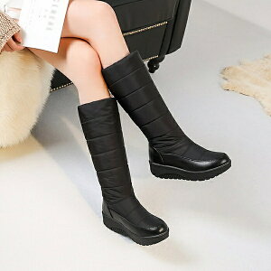 ɂȂ ₷ r ɂ Ou[c fB[Xu[c O Xb| hhC Xm[Ou[c C H~ t@[t 傫TCY JWA  ~ l ͖h