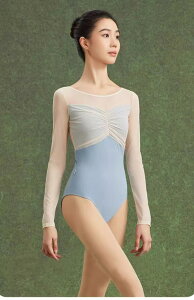 oG I^[h  l oGpi RX`[ jtH[ o[i ߑ _X balletpi bX I^[h Kߑ WjA ؍ lp oGpi  V̑ 