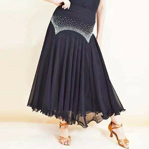 Ќ_Xߑ Ќ_X Ќ _XK XJ[g K XJ[g tAXJ[g LL 傫 ubN bh SXJ[g bXp fB[X eXJ[g _X