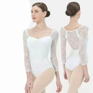 oG I^[h l XJ[gȂ fB[X q Kp oG I^[h oGpi _X ߑ  oGI^[h \ J[Lx 傫TCY zCg ubN p