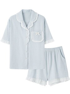 y[\bNX1_v[gz[EFA yApW} ㉺ZbgăgbvX pc [EFA Y pW} Jbv iCgEFA  ؍ QԒ Mtg v[g 