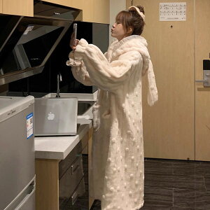 [\bNX1_v[g pW}  t G g O oX[u KE fB[X tl  [EFA ~ [s[X iCgKE 