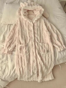 [\bNX1_v[g pW}  t G g O oX[u KE fB[X tl  [EFA ~ [s[X iCgKE 