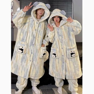 y[\bNX1_v[gzyAbN [EFA p_ N}  pW} fB[X Y ㉺Zbg ѕz ~  iCgKE Y{ Jbv yA OJ 