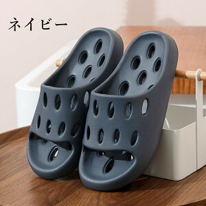 x_Xbp ʋC V[T_ ؂T_  O x_T_ fB[X Y Jbv p qp 􂦂 gC x_T_ di125x0x0w9