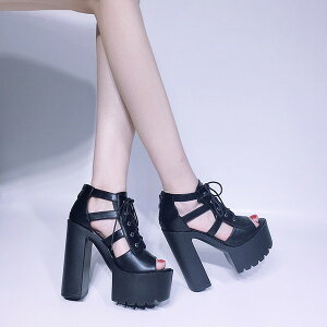 T_ fB[X `L[q[ q[ 14Z`q[ XAbv xg tā@傫TCY TCY r nCq[ gAbv r  킢 GKgdi