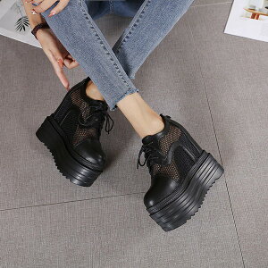  Xj[J[ bVXj[J[ fB[XV[Y C Xj[J[  JWA Cq[Xj[J[ EGbW\[ [XAbv [Jbg V[Y fB[X V