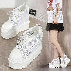  Xj[J[ bVXj[J[ fB[XV[Y C Xj[J[  JWA Cq[Xj[J[ EGbW\[ [XAbv [Jbg V[Y fB[X V