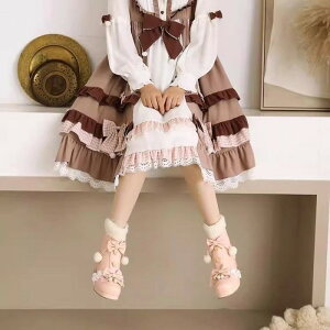 V[Y ӂӃu[c V[gu[c fB[X {At H~ [^C  Pl l ̎q   r  TCY 傫TCY sN x[W ubN